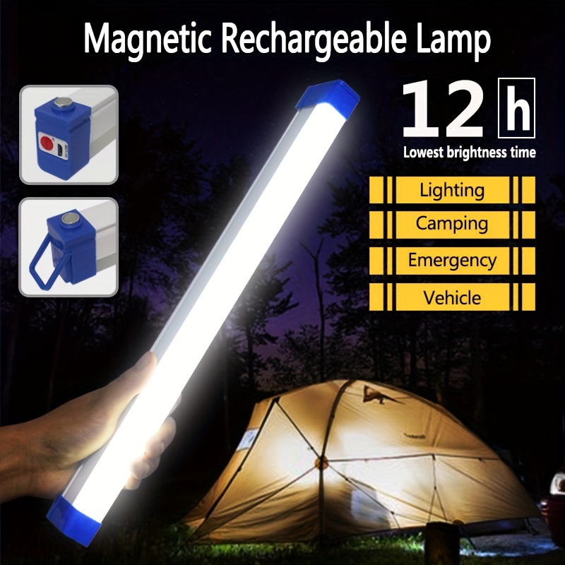 Outdoor Lighting Lowes - Super Bright LED Flashlight USB Rechargeable
