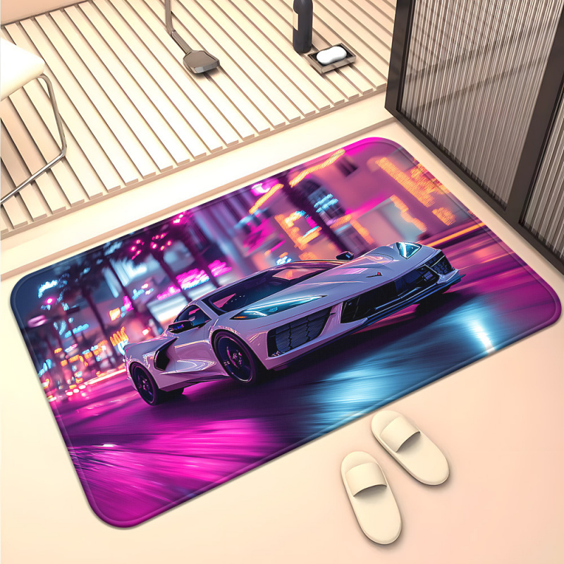 Outdoor Lighting Garage - VIKAMA Boys Gaming Room Man Cave
