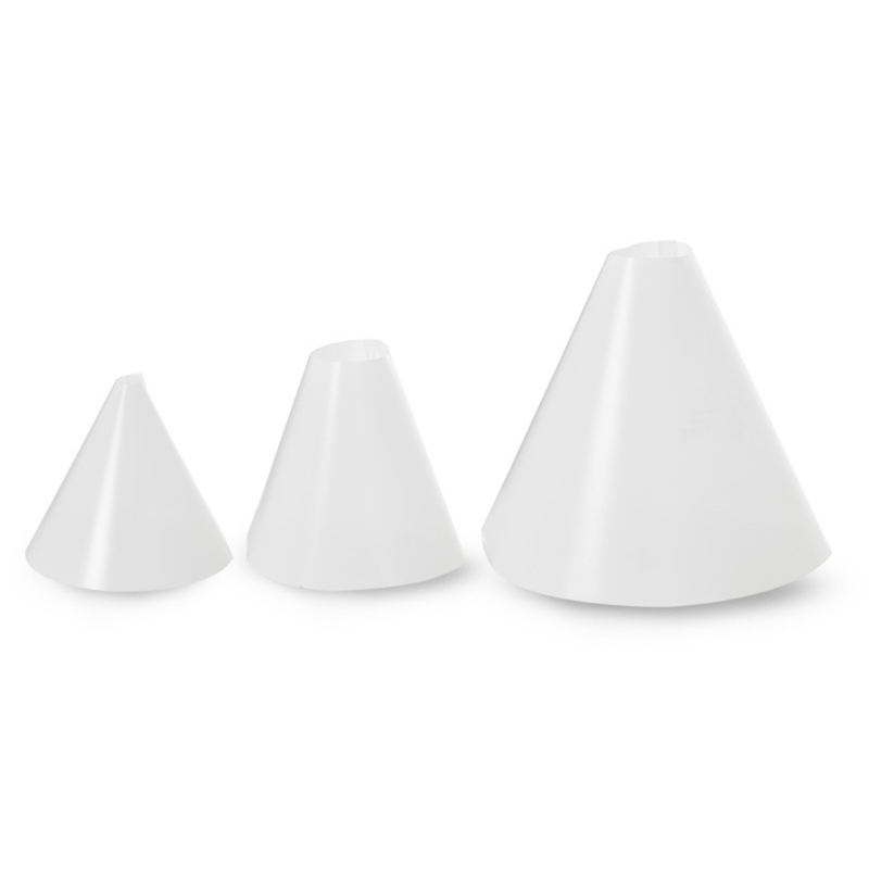 Outdoor Lighting In Photography - Light Cone for Travel Outdoor Photography