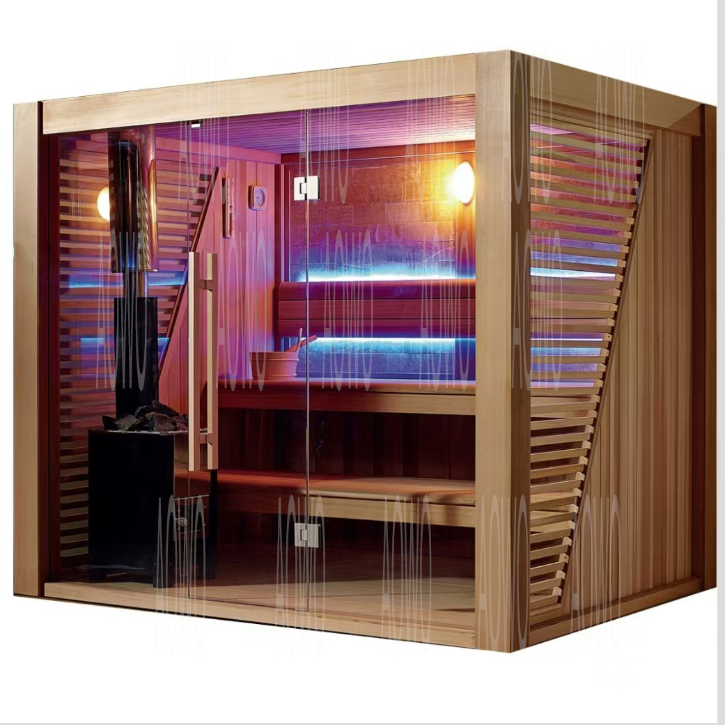 Sauna Red Light Phototherapy O - مراجعة Halo Outdoor Lighting وسعره