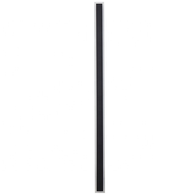 External Linear Strip Wall Out - مراجعة Outdoor Lighting Linear وسعره