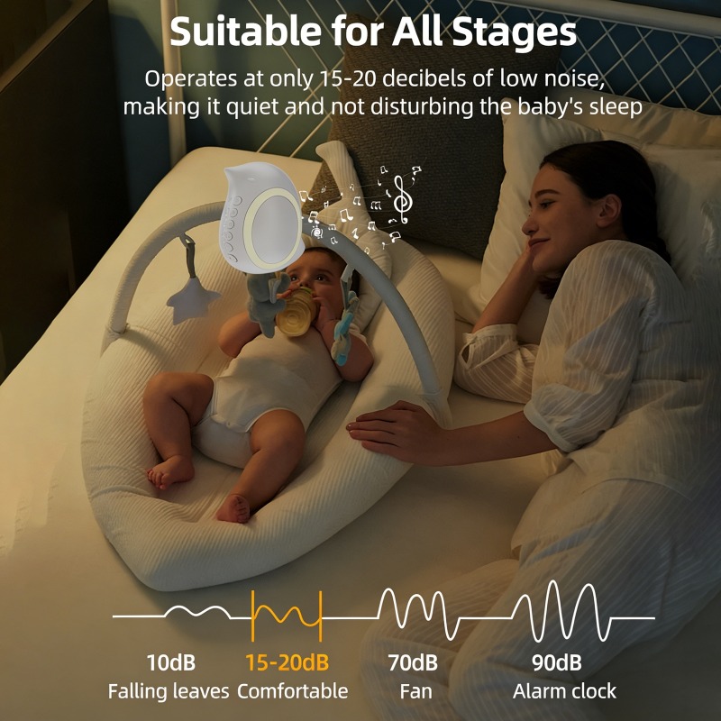 Portable Outdoor Baby Stroller - مراجعة Outdoor Lighting The Range وسعره