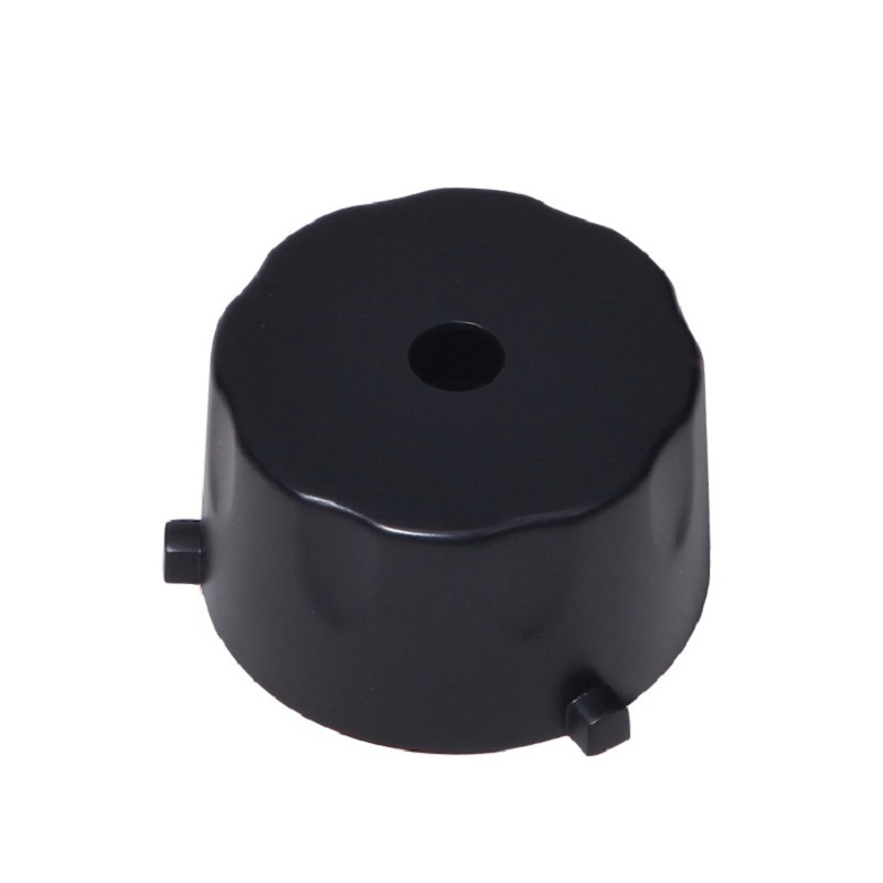 NiceFoto SN-58 58mm Height Fla - مراجعة Outdoor Lighting In Photography وسعره