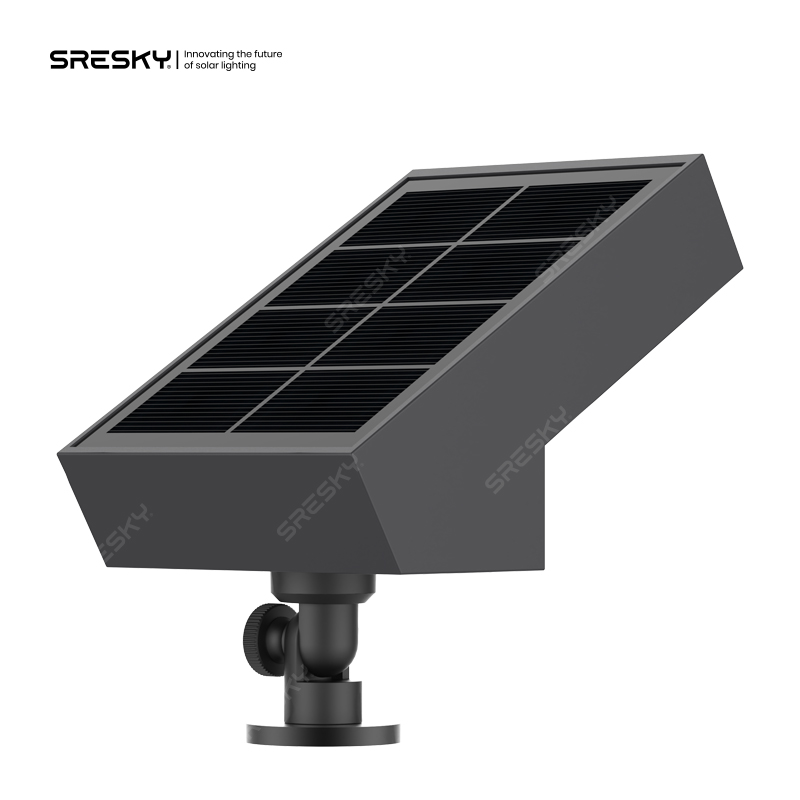 Hot Selling OEM Outdoor Garden - مراجعة Outdoor Lighting Bollards وسعره