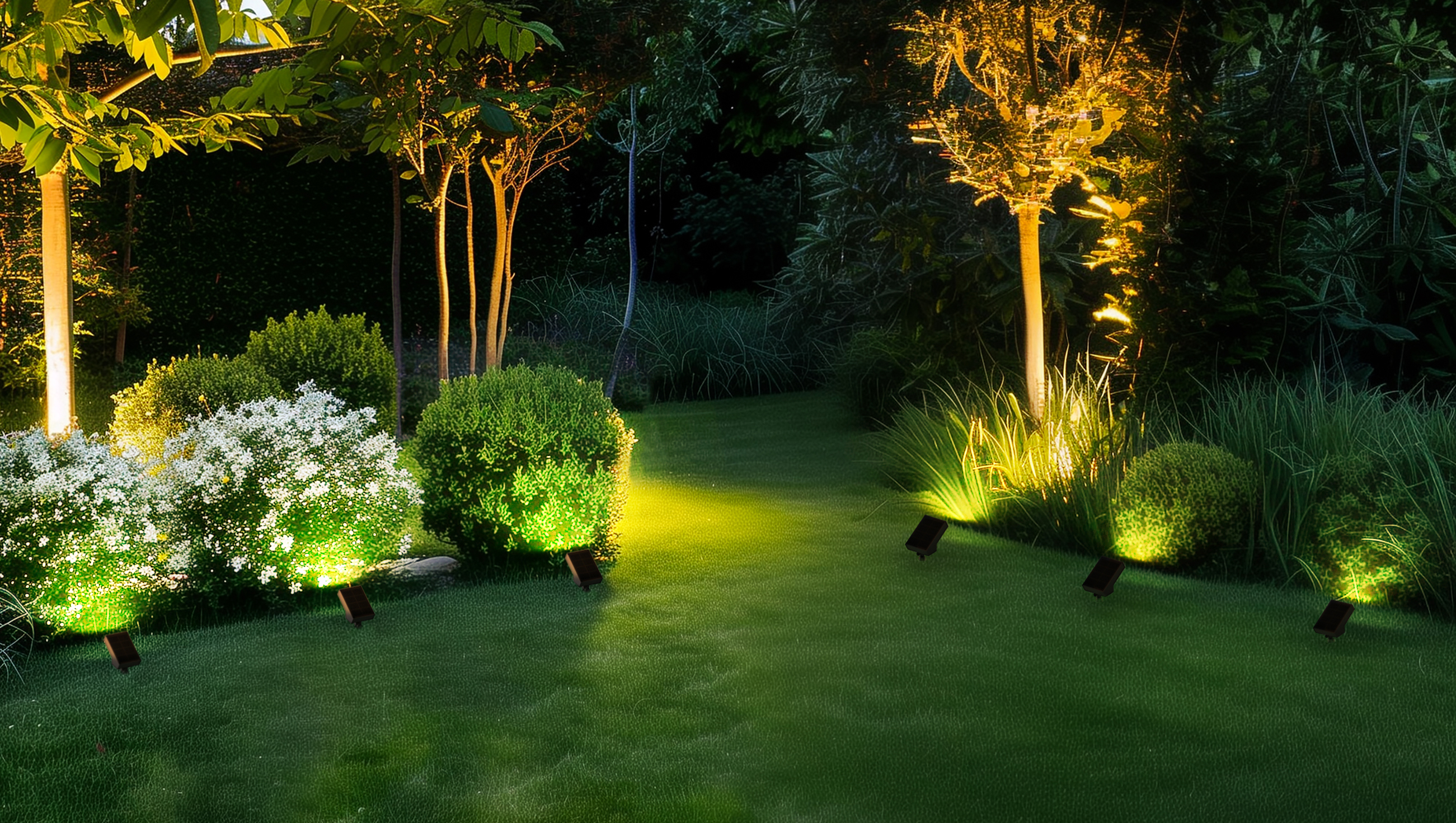 Hot Selling OEM Outdoor Garden - مراجعة Outdoor Lighting Bollards وسعره