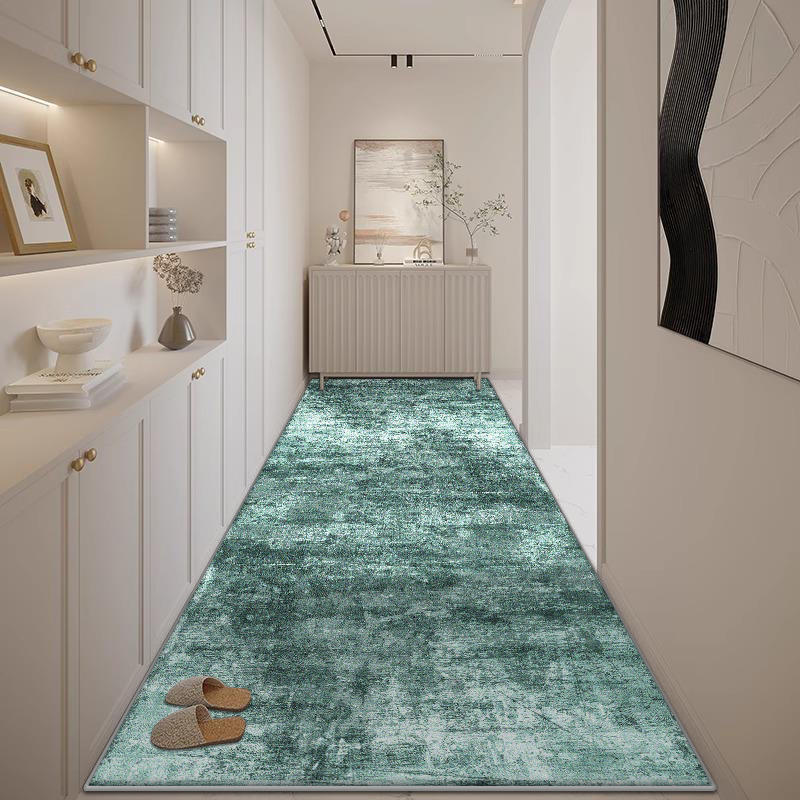 Grey Long Corridor Carpet Ligh - مراجعة Outdoor Lighting Garage وسعره