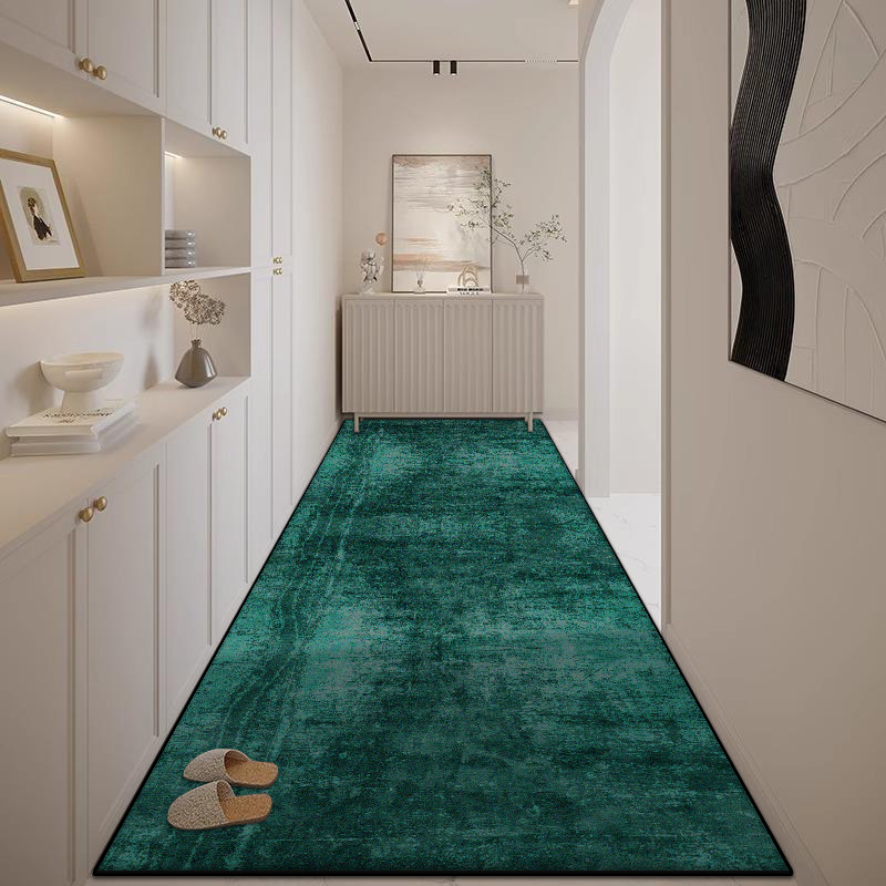 Grey Long Corridor Carpet Ligh - مراجعة Outdoor Lighting Garage وسعره