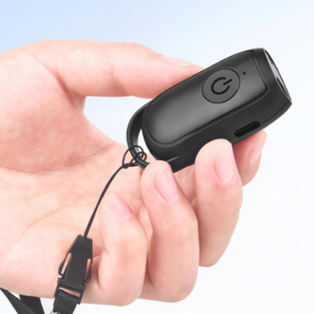 Mini Ultrasonic Dog Removal De - مراجعة Outdoor Lighting The Range وسعره