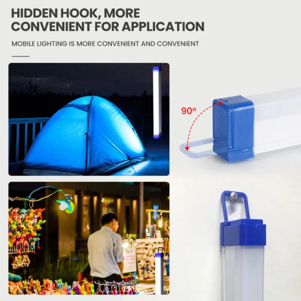Super Bright LED Flashlight US - مراجعة Outdoor Lighting Lowes وسعره