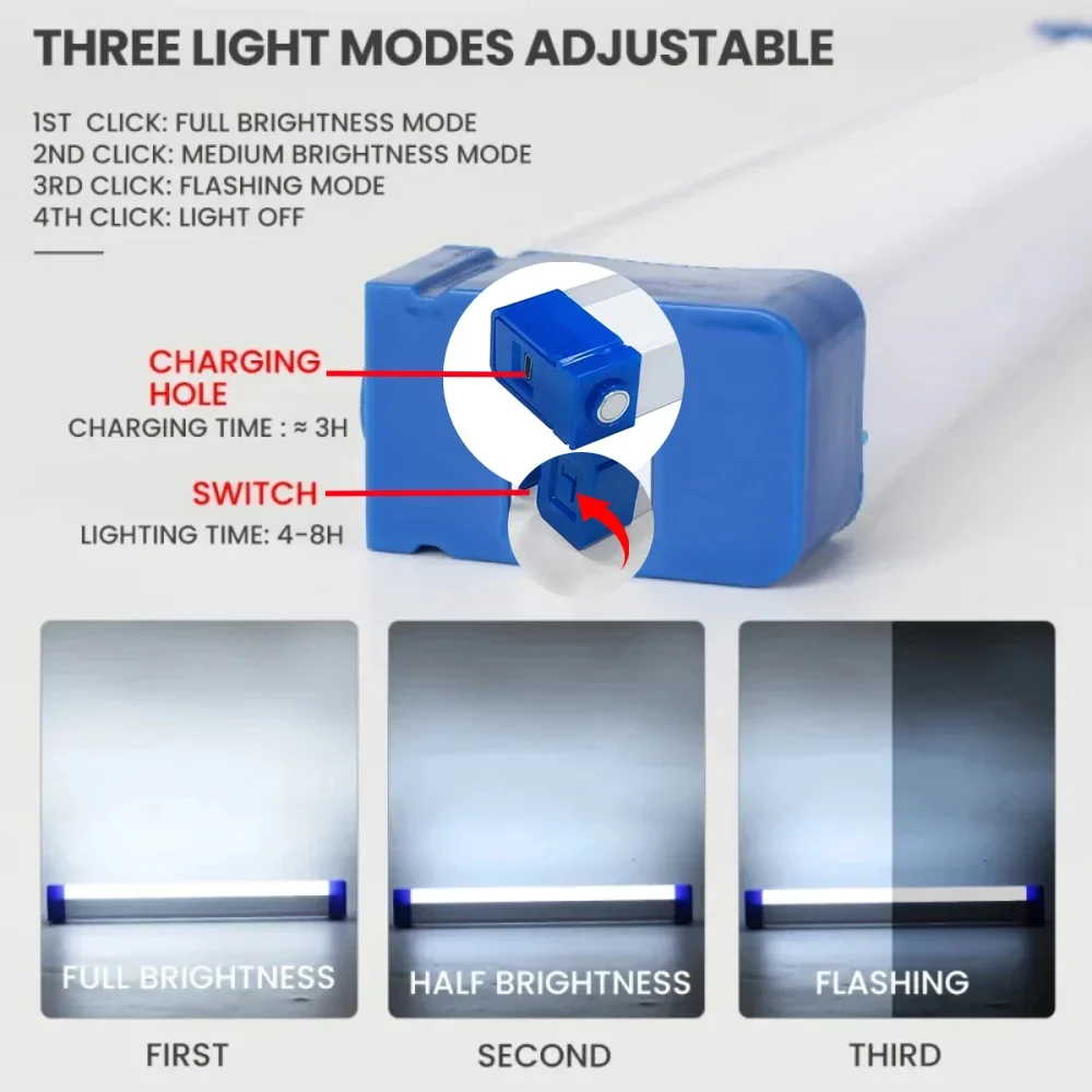 Super Bright LED Flashlight US - مراجعة Outdoor Lighting Lowes وسعره
