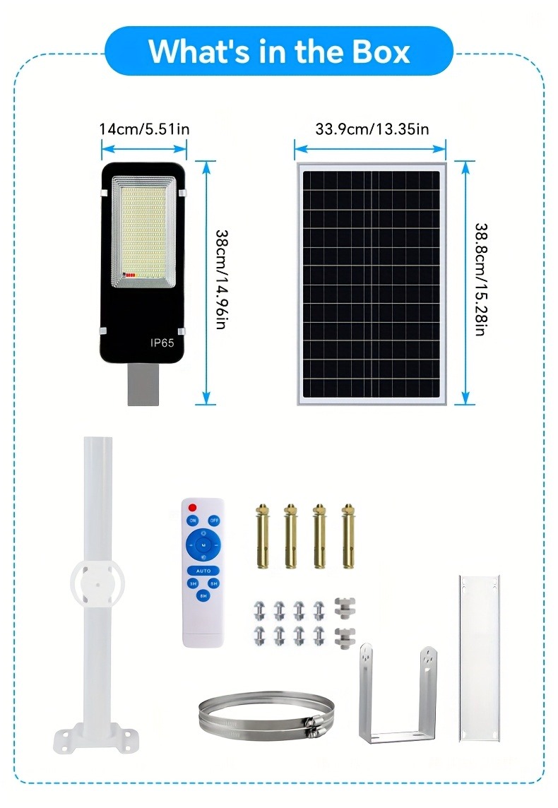 Solar-Powered Outdoor Lights – - مراجعة Outdoor Lighting Garage وسعره