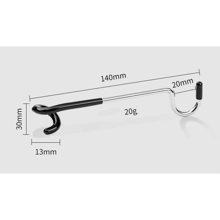 Outdoor Camping Light Hook Sta - مراجعة Outdoor Lighting Poles وسعره