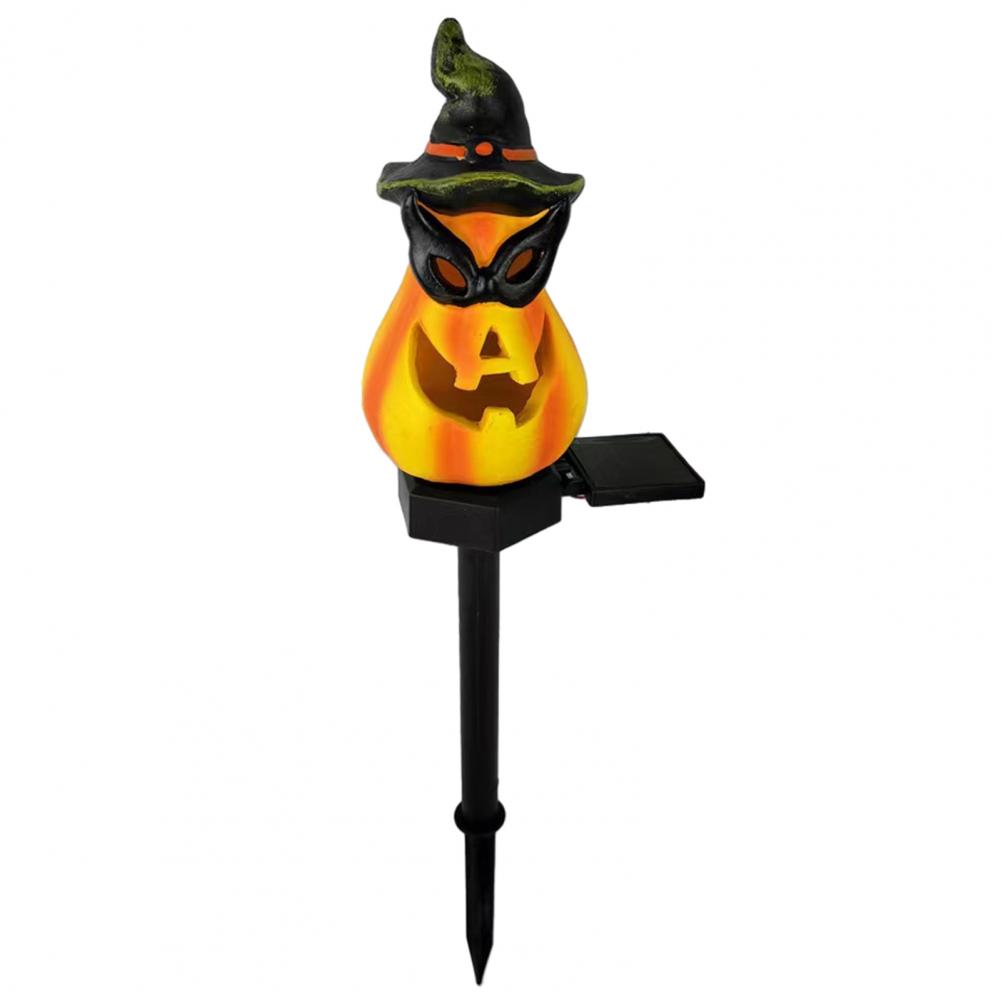 Outdoor Solar Pathway Lights P - مراجعة Outdoor Lighting Yard Stakes وسعره