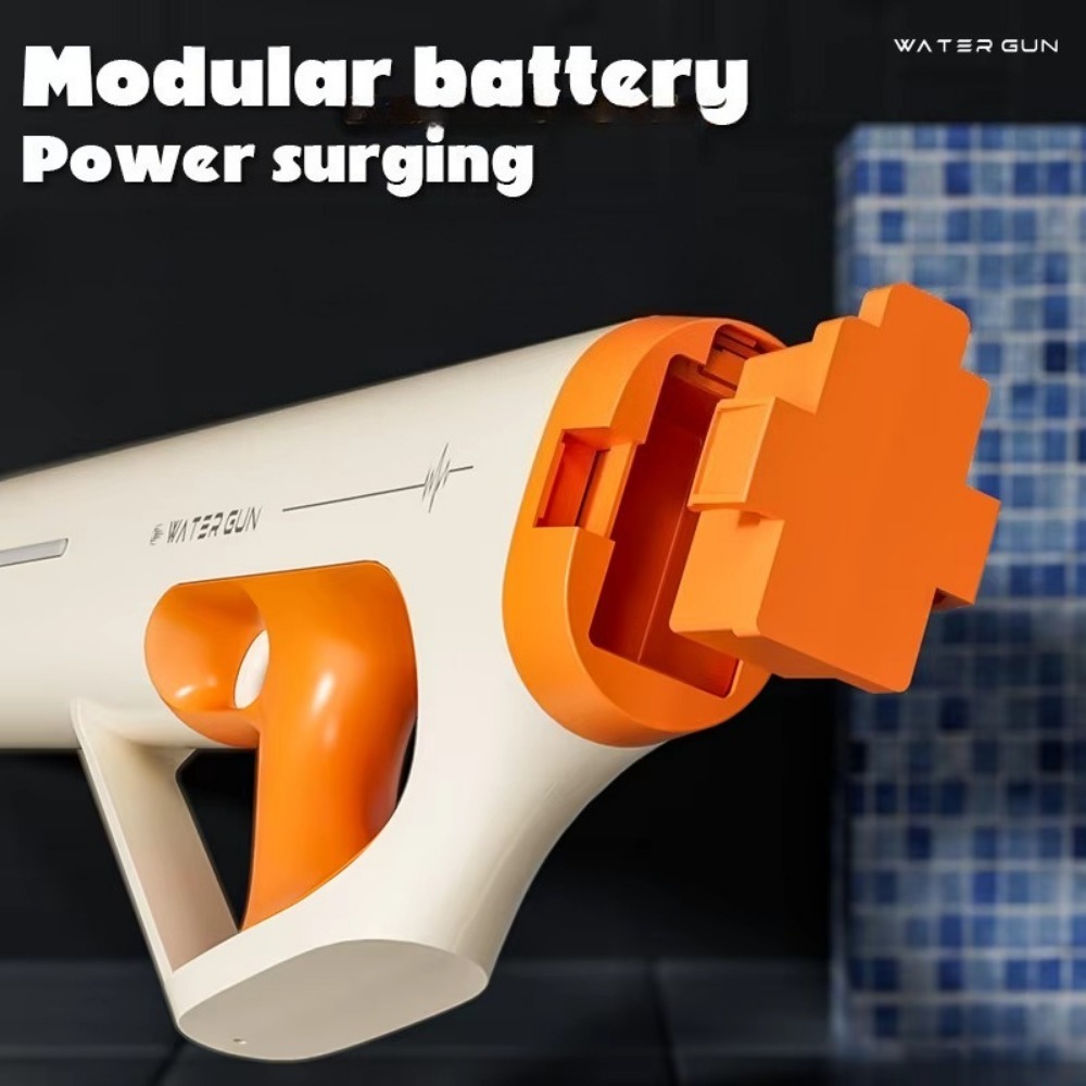 LED Light Full Automatic Water - مراجعة Outdoor Lighting The Range وسعره