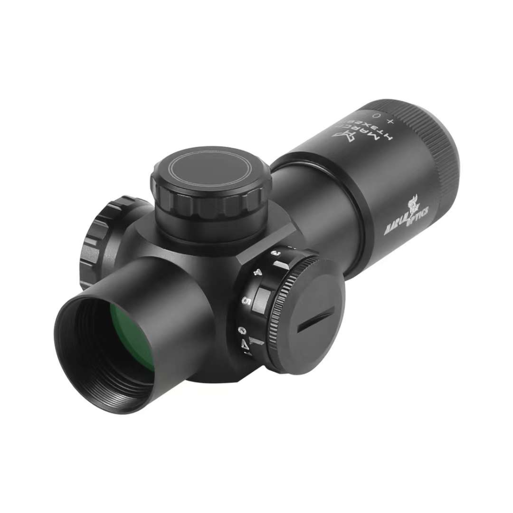 High-quality short MARCH-HT3x2 - مراجعة Outdoor Lighting The Range وسعره