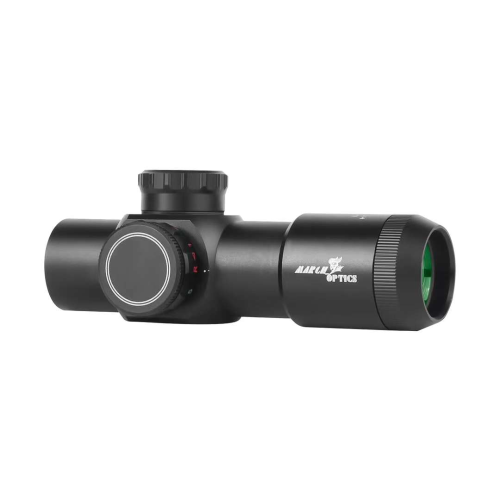 High-quality short MARCH-HT3x2 - مراجعة Outdoor Lighting The Range وسعره