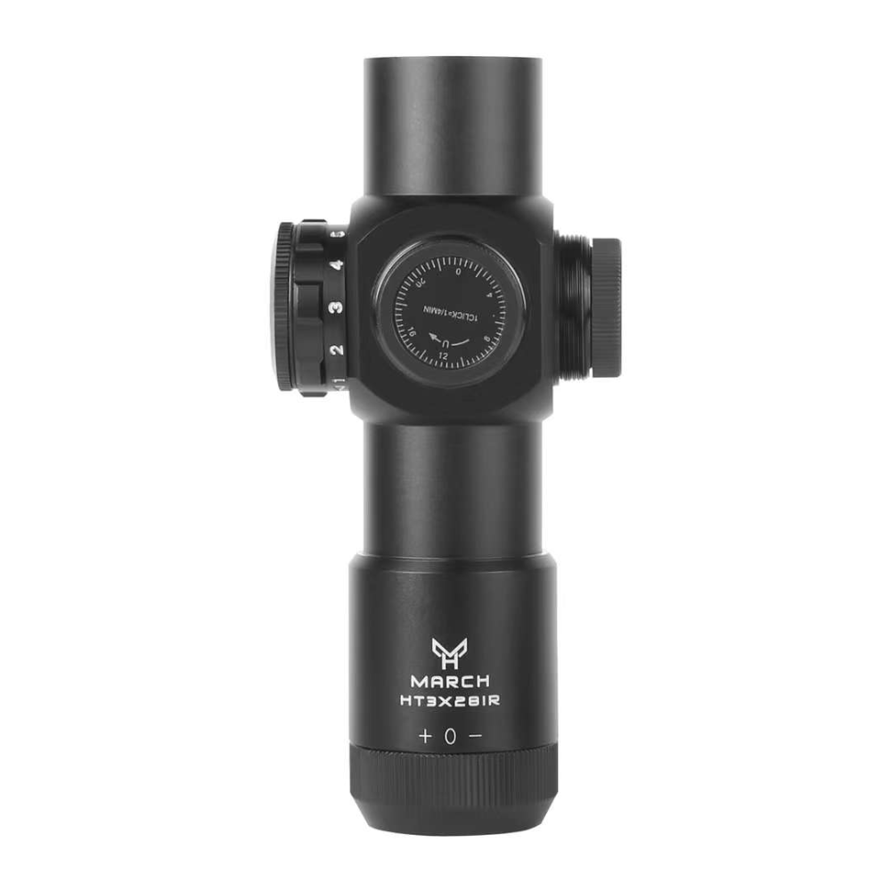 High-quality short MARCH-HT3x2 - مراجعة Outdoor Lighting The Range وسعره