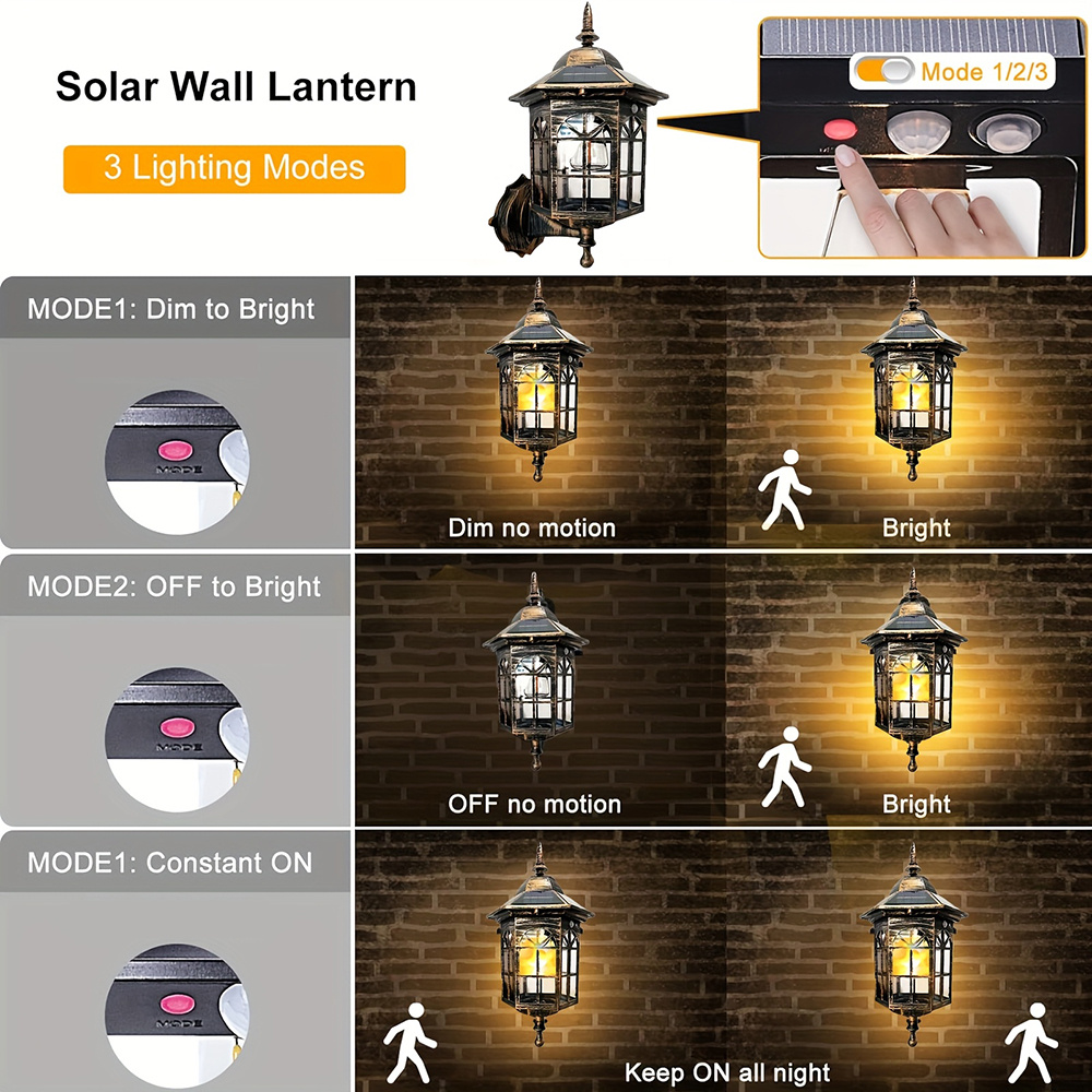 2pcs Exterior Light Fixtures W - مراجعة Outdoor Lighting Garage وسعره