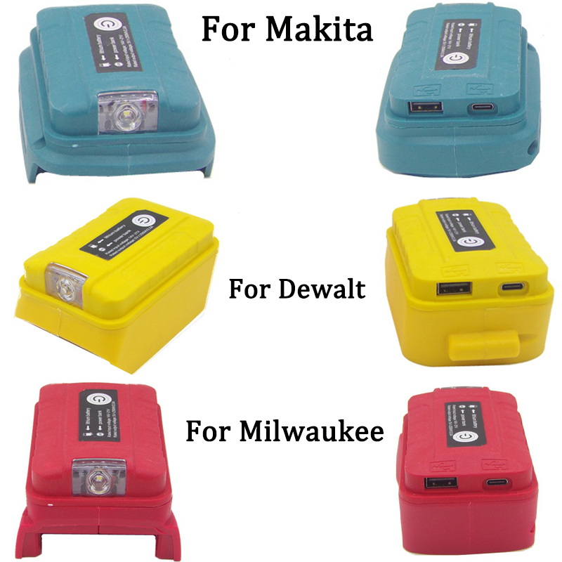LED Working Light Lamp Power S - مراجعة Outdoor Lighting Milwaukee وسعره