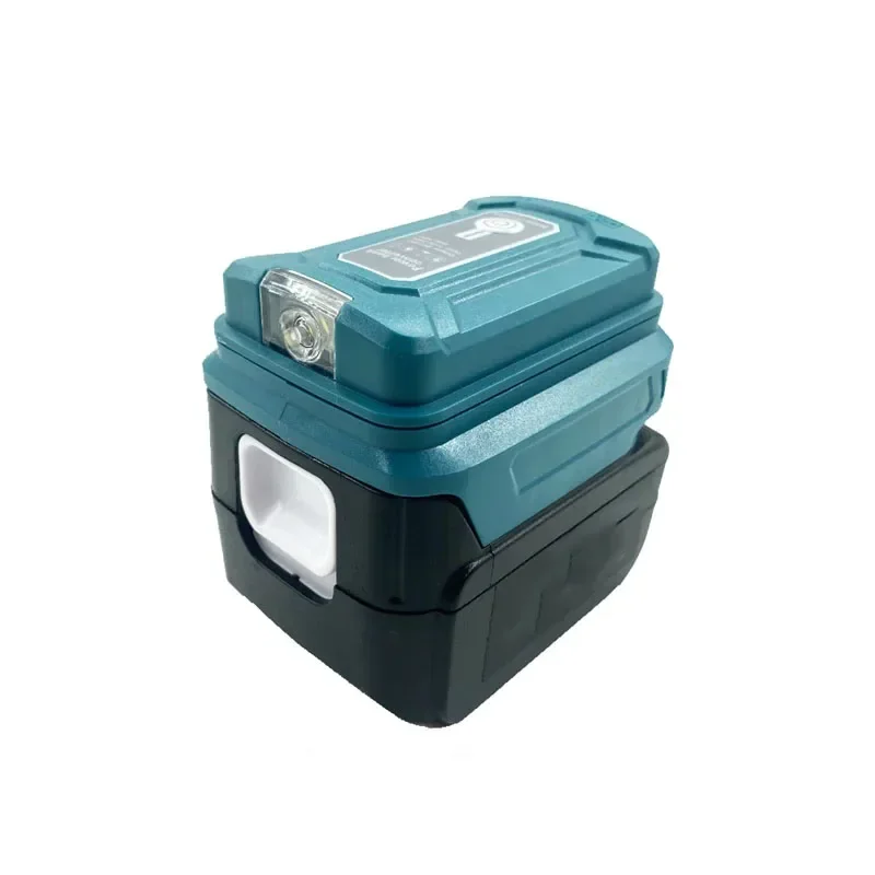 LED Working Light Lamp Power S - مراجعة Outdoor Lighting Milwaukee وسعره
