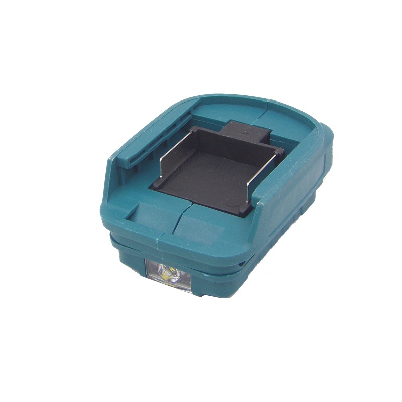 LED Working Light Lamp Power S - مراجعة Outdoor Lighting Milwaukee وسعره