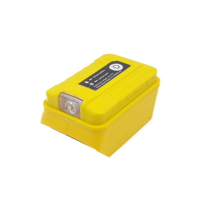 LED Working Light Lamp Power S - مراجعة Outdoor Lighting Milwaukee وسعره