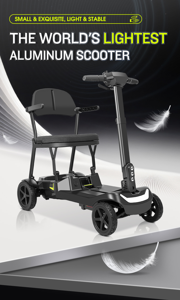 26AH 50KM Max Range Aluminum M - مراجعة Outdoor Lighting The Range وسعره