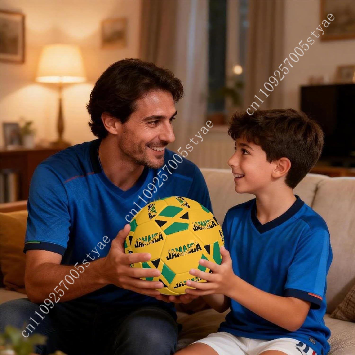 Jamaica Flag Jamaican Soccer B - مراجعة Outdoor Lighting Jamaica وسعره