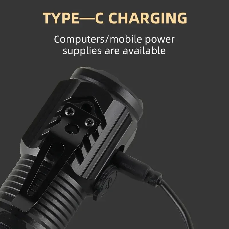 Portable Mini 3 LED Handheld F - مراجعة Outdoor Lighting Lowes وسعره