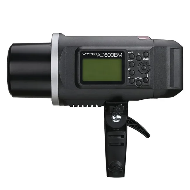 2026 Premium  AD600BM 600W Stu - مراجعة Outdoor Lighting In Photography وسعره