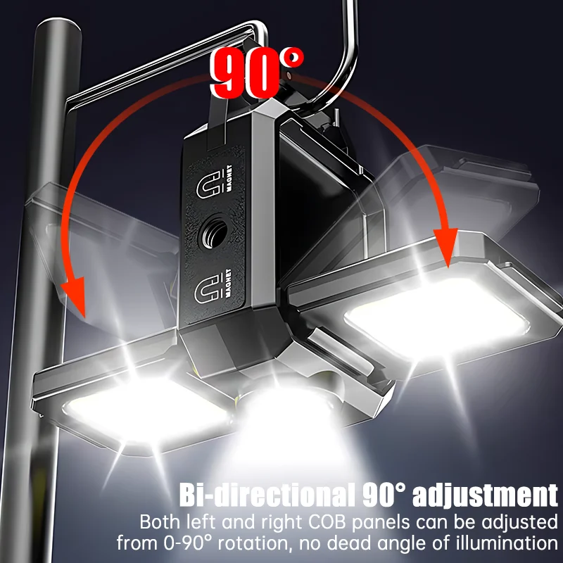 Mini LED Handheld Flashlights  - مراجعة Outdoor Lighting Lowes وسعره