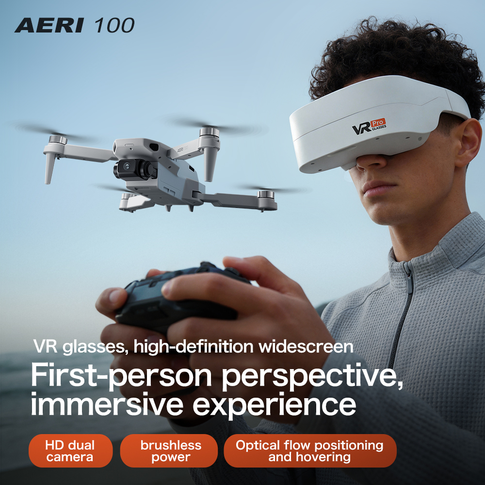 Mini Dronеs Aeri100 8K Profess - مراجعة Outdoor Lighting In Photography وسعره