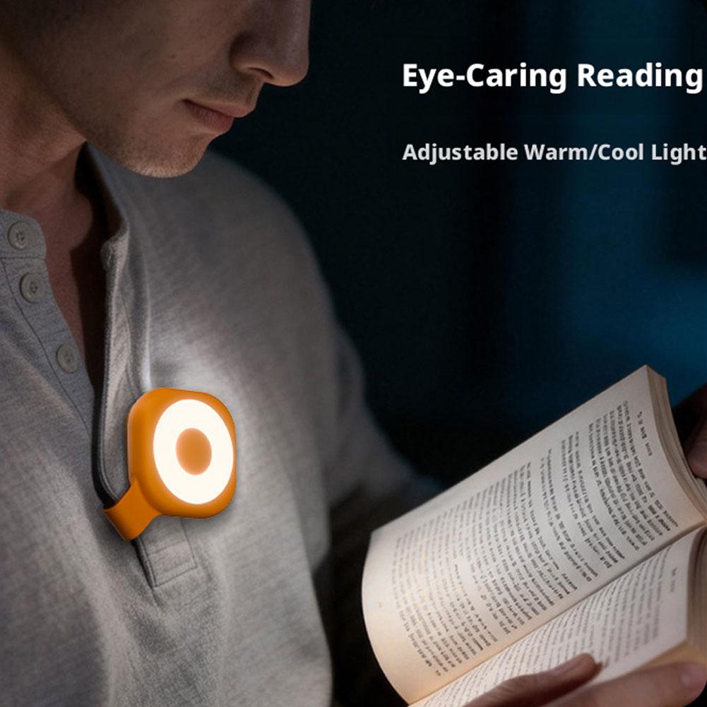 Rechargeable Magnetic Phone Fi - مراجعة Outdoor Lighting In Photography وسعره