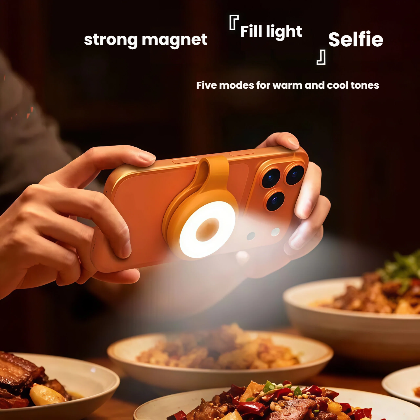 Rechargeable Mini Keychain Fla - مراجعة Outdoor Lighting In Photography وسعره