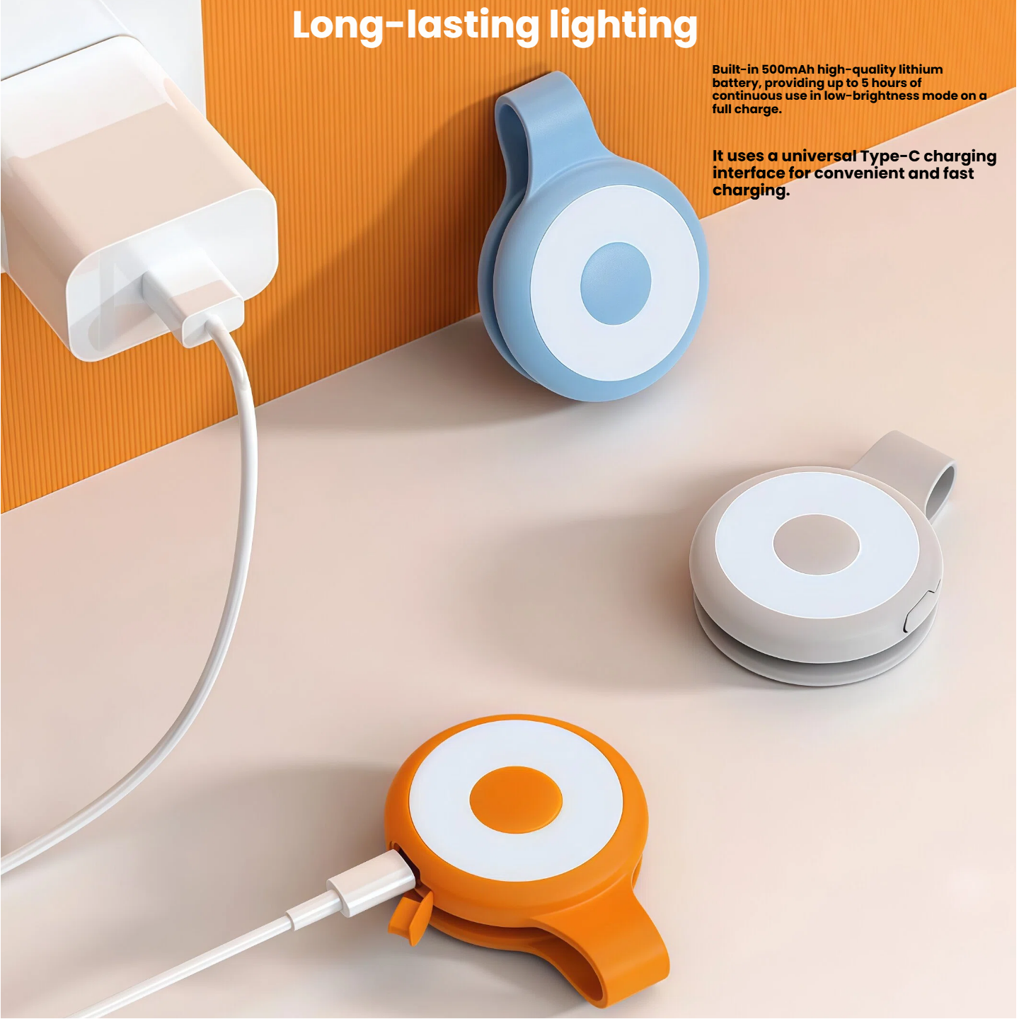 Rechargeable Mini Keychain Fla - مراجعة Outdoor Lighting In Photography وسعره