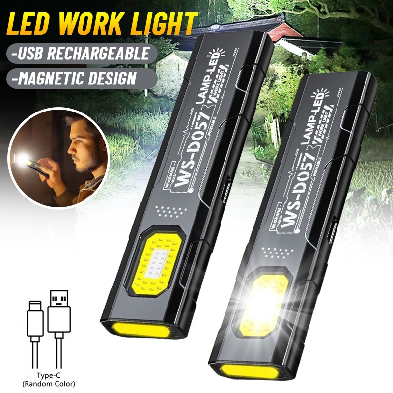 Powerful Mini Security flashin - مراجعة Outdoor Lighting Lowes وسعره