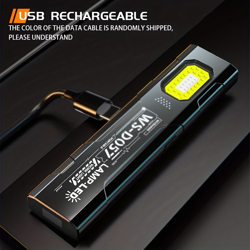 Powerful Mini Security flashin - مراجعة Outdoor Lighting Lowes وسعره