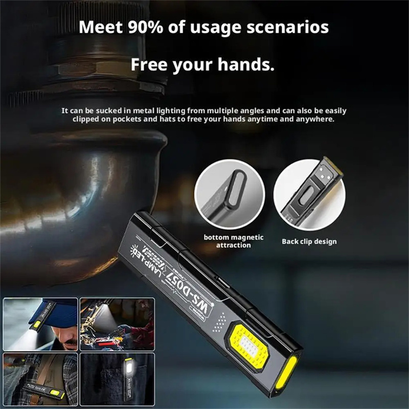 Powerful Mini Security flashin - مراجعة Outdoor Lighting Lowes وسعره