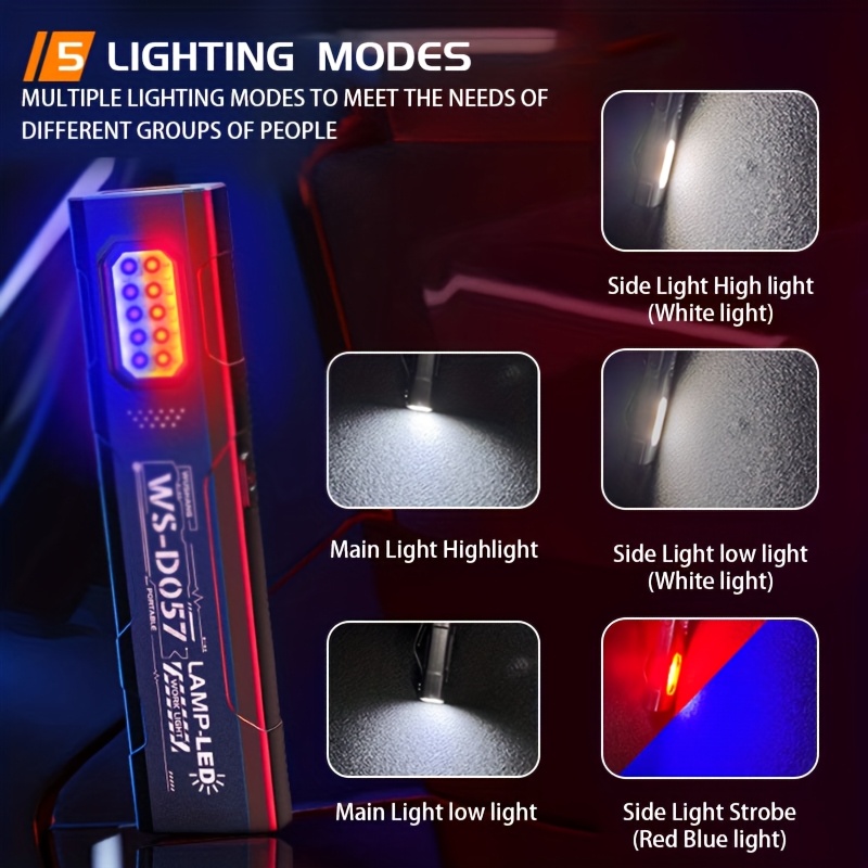 Powerful Mini Security flashin - مراجعة Outdoor Lighting Lowes وسعره