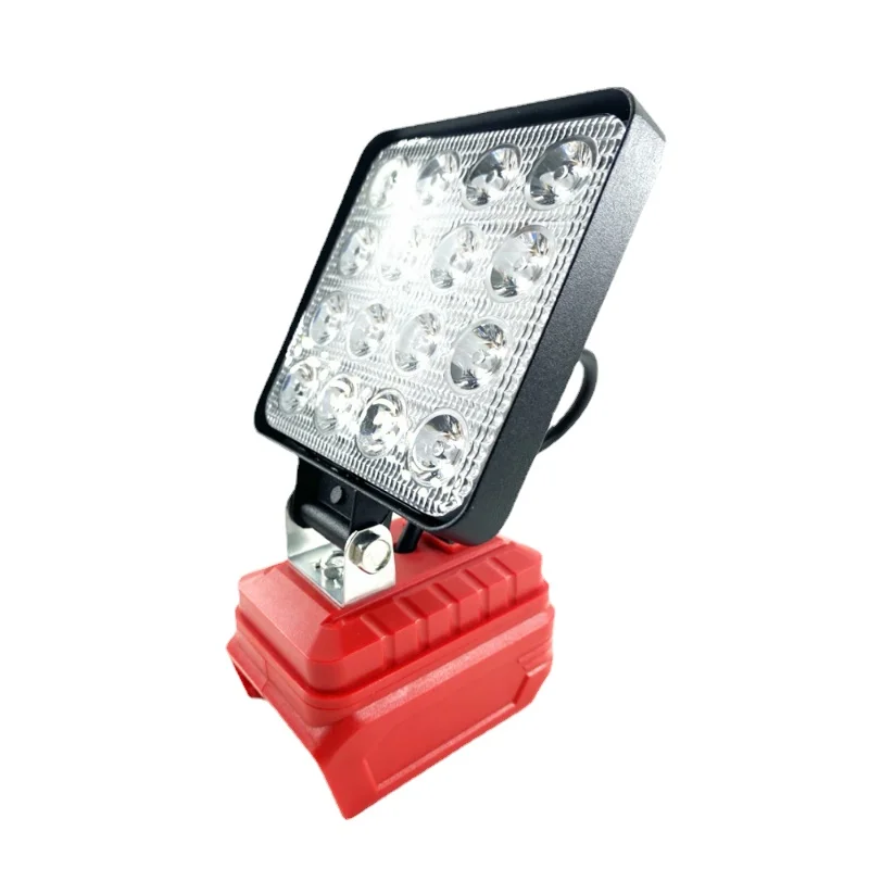 ZWINCKY Portable LED Lamp for  - مراجعة Outdoor Lighting Milwaukee وسعره