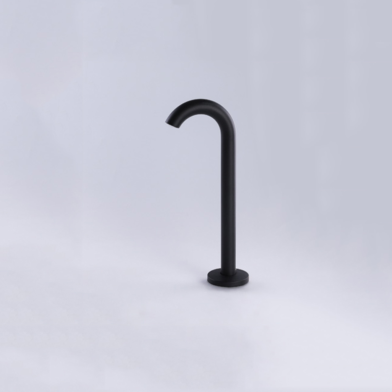 40CM Outdoor Garden Post Lawn  - مراجعة Outdoor Lighting Bollards وسعره