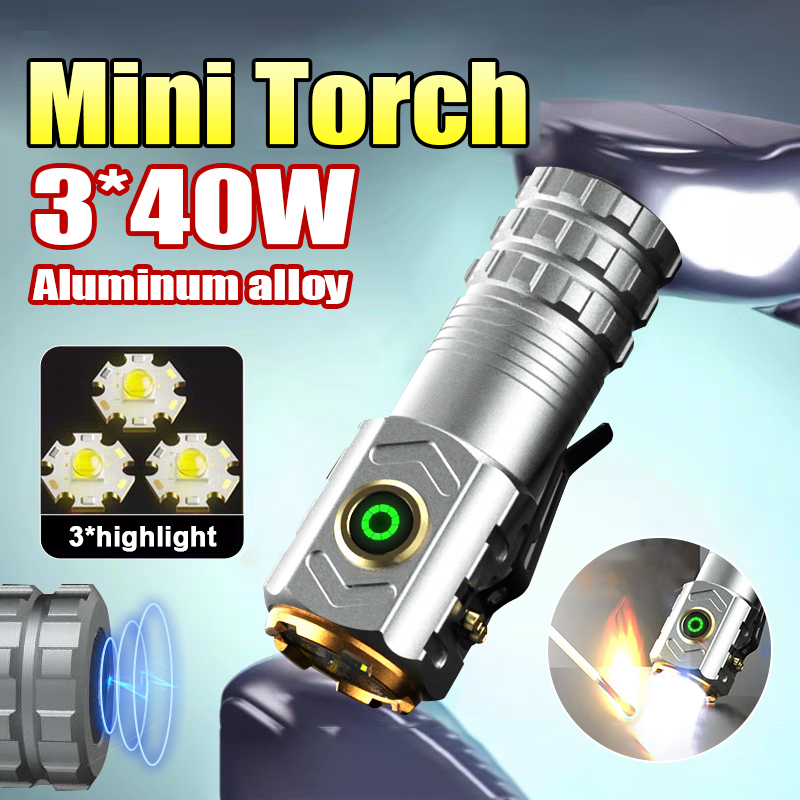 Super Powerful Spotlight Ignit - مراجعة Outdoor Lighting Lowes وسعره