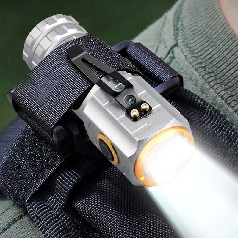 Super Powerful Spotlight Ignit - مراجعة Outdoor Lighting Lowes وسعره