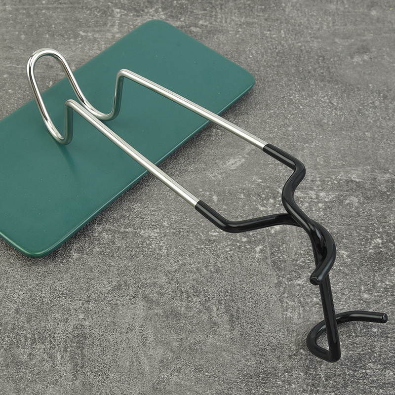 New Portable Tent Pole Lamp Ha - مراجعة Outdoor Lighting Poles وسعره