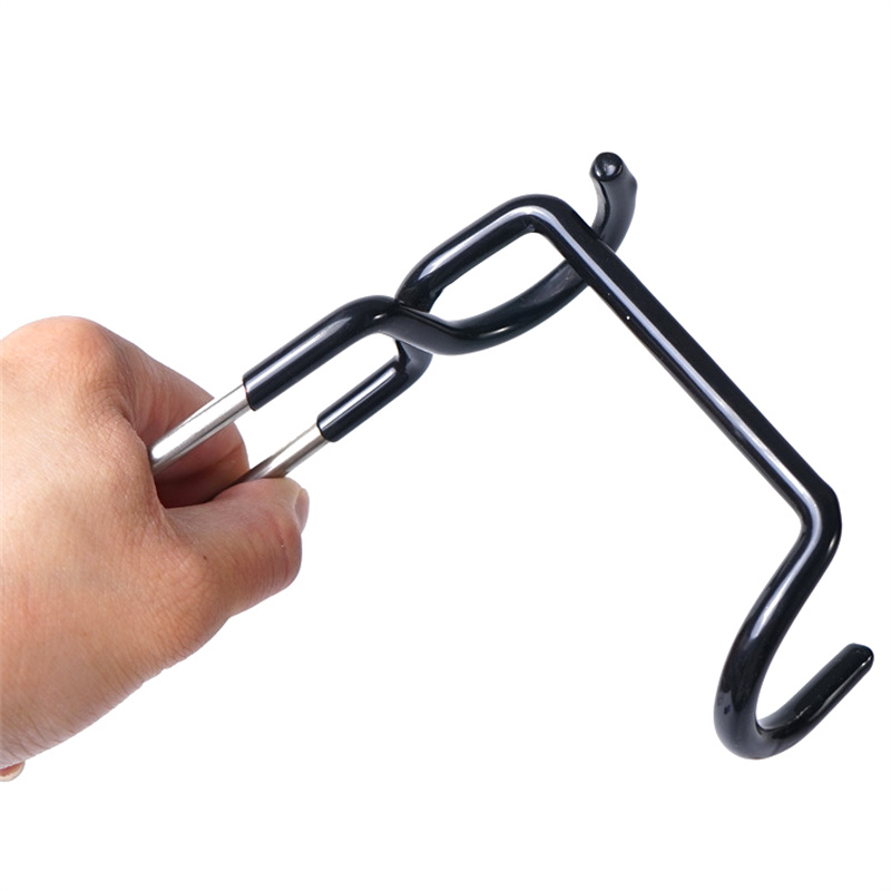 New Portable Tent Pole Lamp Ha - مراجعة Outdoor Lighting Poles وسعره