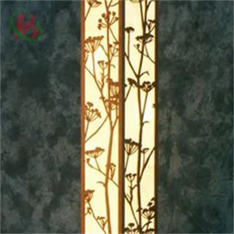 Outdoor Pedestal Bollard Light - مراجعة Outdoor Lighting Bollards وسعره