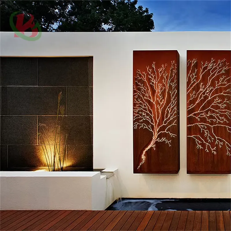 Outdoor Pedestal Bollard Light - مراجعة Outdoor Lighting Bollards وسعره