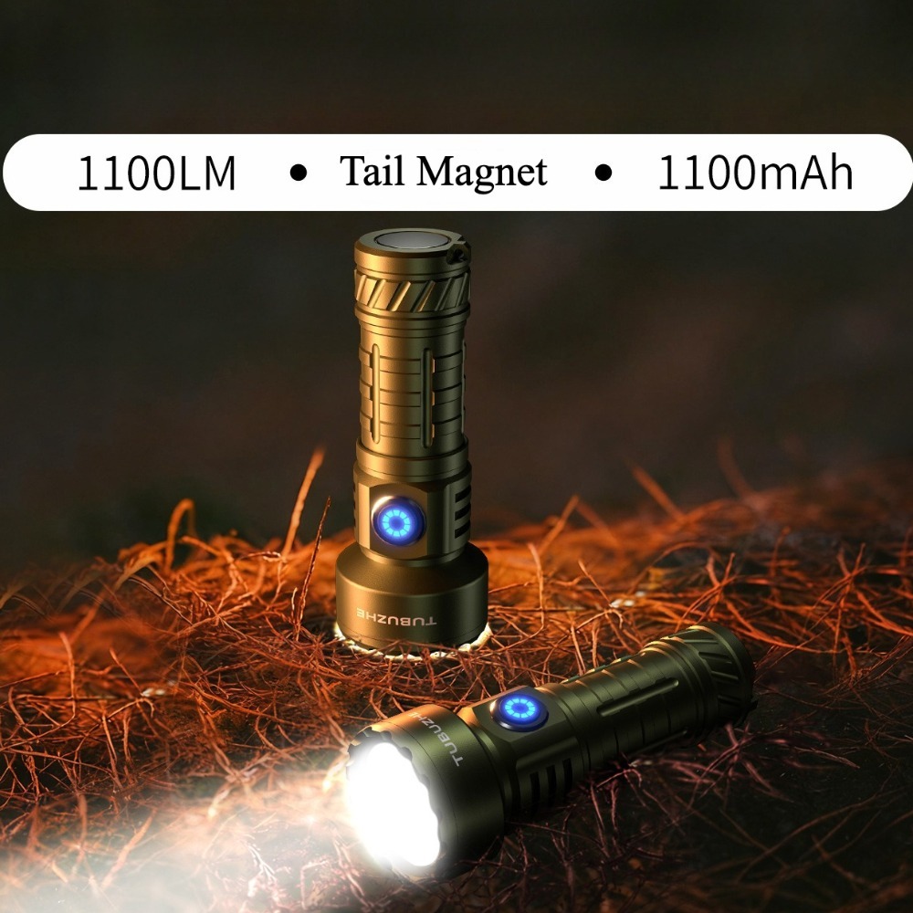 Mini Steel Cannon Super Bright - مراجعة Outdoor Lighting The Range وسعره