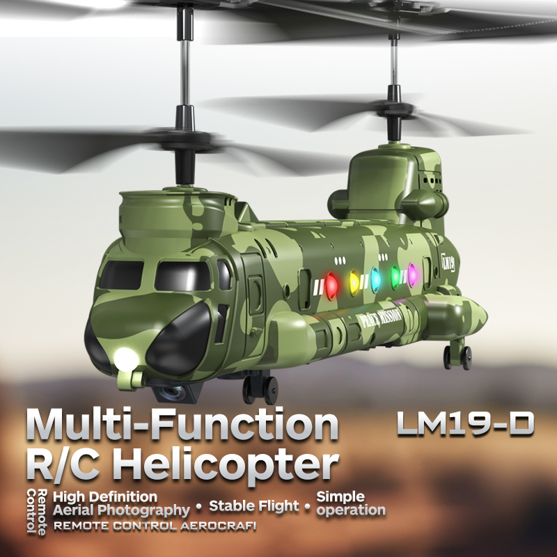 2.4G RC Helicopter HD Aerial P - مراجعة Outdoor Lighting In Photography وسعره
