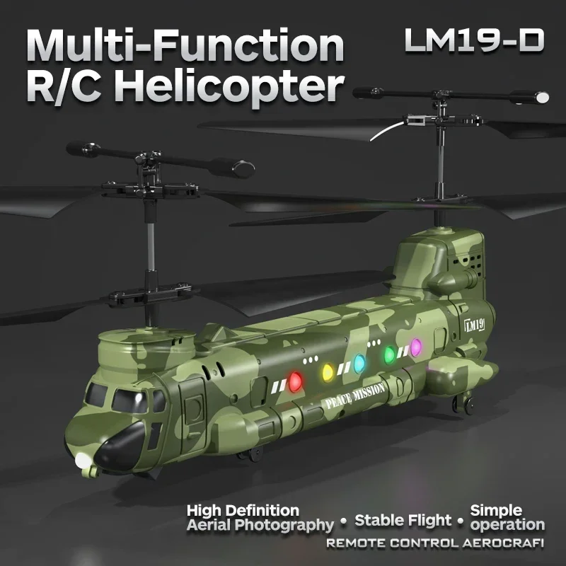 2.4G RC Helicopter HD Aerial P - مراجعة Outdoor Lighting In Photography وسعره